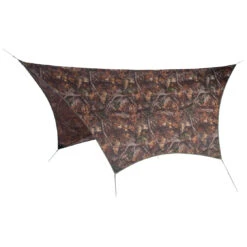 Amazonas Traveller Tarp 'Forest' -Freiluft Verkäufe amazonas traveller tarp forest