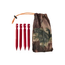 Amazonas Traveller Tarp 'Forest' -Freiluft Verkäufe amazonas traveller tarp forest2