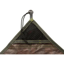 Amazonas Traveller Tarp 'Forest' -Freiluft Verkäufe amazonas traveller tarp forest4