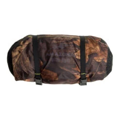 Amazonas Traveller Tarp 'Forest' -Freiluft Verkäufe amazonas traveller tarp forest6