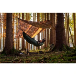 Amazonas Traveller Tarp 'Forest' -Freiluft Verkäufe amazonas traveller tarp forest8