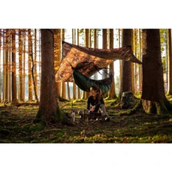 Amazonas Traveller Tarp 'Forest' -Freiluft Verkäufe amazonas traveller tarp forest9