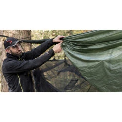 Amazonas Verstauhülle 'Tarp Sock' 10 Amazonas Verstauhülle 'Tarp Sock' -Freiluft Verkäufe amazonas verstauhuelle tarp sock4