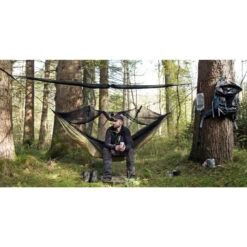 Amazonas Verstauhülle 'Tarp Sock' 11 Amazonas Verstauhülle 'Tarp Sock' -Freiluft Verkäufe amazonas verstauhuelle tarp sock5