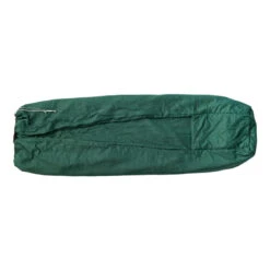 Amazonas Wärmeschutz 'Topquilt' -Freiluft Verkäufe amazonas waermeschutz topquilt