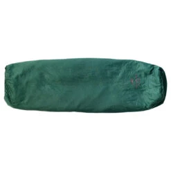 Amazonas Wärmeschutz 'Topquilt' -Freiluft Verkäufe amazonas waermeschutz topquilt2