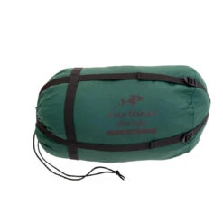 Amazonas Wärmeschutz 'Topquilt' -Freiluft Verkäufe amazonas waermeschutz topquilt4