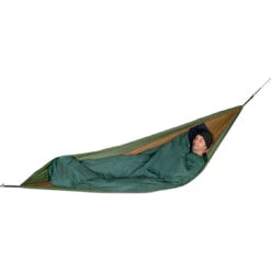 Amazonas Wärmeschutz 'Topquilt' -Freiluft Verkäufe amazonas waermeschutz topquilt7