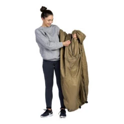 Amazonas Wärmeschutz 'Underquilt Poncho' 2-in-1 9 Amazonas Wärmeschutz 'Underquilt Poncho' 2-in-1 -Freiluft Verkäufe amazonas waermeschutz underquilt poncho 2 in 13