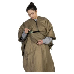 Amazonas Wärmeschutz 'Underquilt Poncho' 2-in-1 10 Amazonas Wärmeschutz 'Underquilt Poncho' 2-in-1 -Freiluft Verkäufe amazonas waermeschutz underquilt poncho 2 in 14