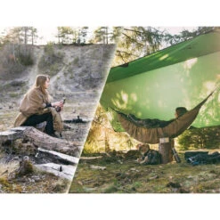 Amazonas Wärmeschutz 'Underquilt Poncho' 2-in-1 11 Amazonas Wärmeschutz 'Underquilt Poncho' 2-in-1 -Freiluft Verkäufe amazonas waermeschutz underquilt poncho 2 in 15