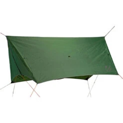 Amazonas Wing Tarp 12 Amazonas Wing Tarp -Freiluft Verkäufe amazonas wing tarp