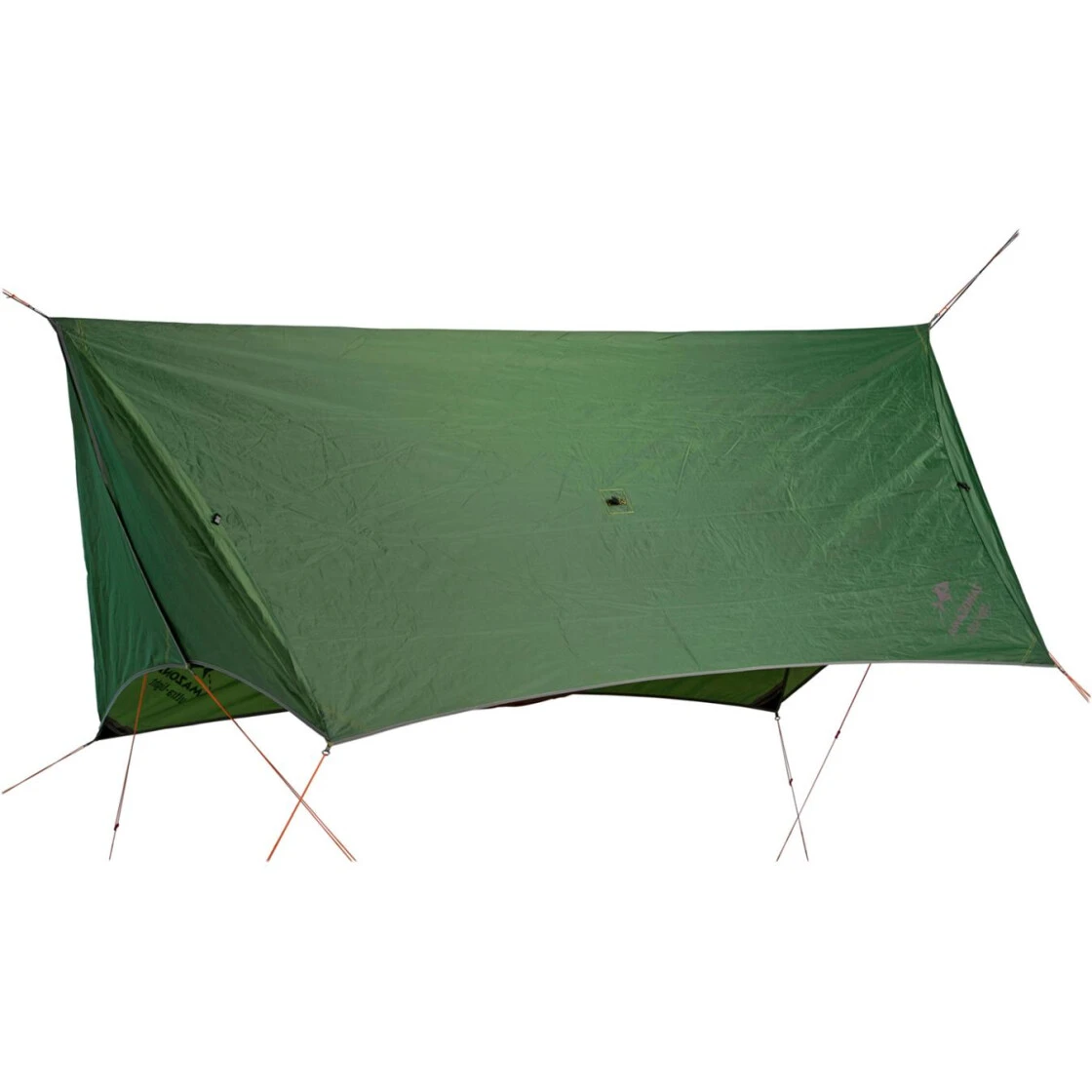 Amazonas Wing Tarp 5 Amazonas Wing Tarp – Bild 3