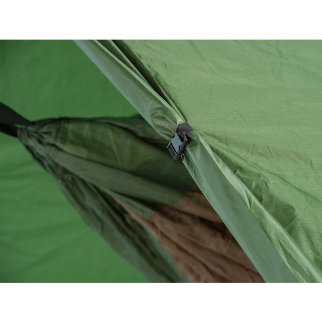 Amazonas Wing Tarp 10 Amazonas Wing Tarp – Bild 8