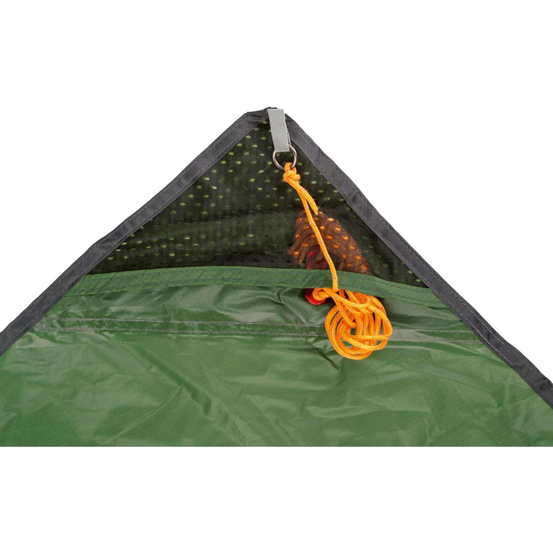 Amazonas Wing Tarp 4 Amazonas Wing Tarp – Bild 2