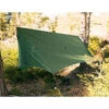 Amazonas Wing Tarp -Freiluft Verkäufe amazonas wing tarp6