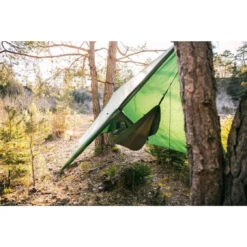 Amazonas Wing Tarp 16 Amazonas Wing Tarp -Freiluft Verkäufe amazonas wing tarp7