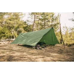 Amazonas Wing Tarp 14 Amazonas Wing Tarp -Freiluft Verkäufe amazonas wing tarp8