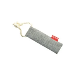 Baladeo Kellnermesser 'Ottawa', -Freiluft Verkäufe baladeo kellnermesser ottawa4