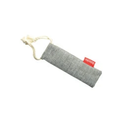 Baladeo Taschenmesser 'Amarillo', 11 Baladeo Taschenmesser 'Amarillo', -Freiluft Verkäufe baladeo taschenmesser amarillo5