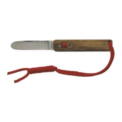 Baladeo Taschenmesser 'Papagayo' Kid -Freiluft Verkäufe baladeo taschenmesser papagayo kid