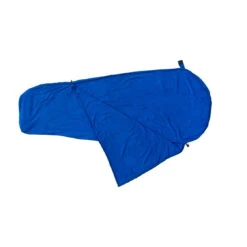 Basic Nature Fleece Schlafsack, Mumienform, Royalblau 9 Basic Nature Fleece Schlafsack, Mumienform, Royalblau -Freiluft Verkäufe basic nature fleece schlafsack mumienform royalblau2