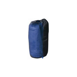 Basic Nature Fleece Schlafsack, Mumienform, Royalblau 11 Basic Nature Fleece Schlafsack, Mumienform, Royalblau -Freiluft Verkäufe basic nature fleece schlafsack mumienform royalblau3