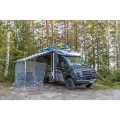 Basic Nature Moskitonetz 'Klassik' Doppel, Mesh 850 -Freiluft Verkäufe basic nature moskitonetz klassik doppel mesh 850