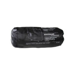 Basic Nature Moskitonetz 'Klassik' Solo, Mesh 850