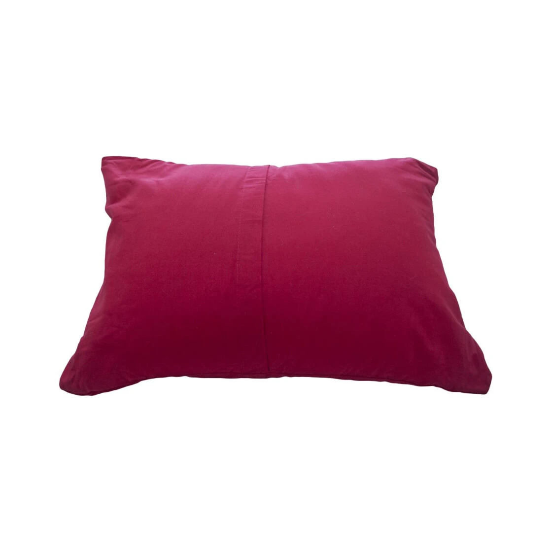 Basic Nature Reisekissen, 40 X 30 Cm 5 Basic Nature Reisekissen, 40 X 30 Cm – Bild 3