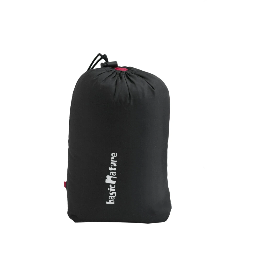 Basic Nature Reisekissen, 40 X 30 Cm 4 Basic Nature Reisekissen, 40 X 30 Cm – Bild 2