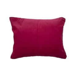 Basic Nature Reisekissen, 40 X 30 Cm