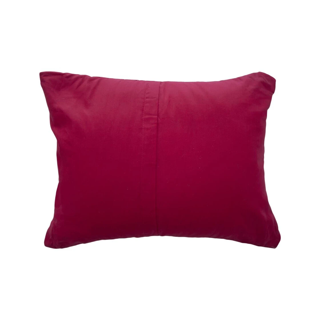 Basic Nature Reisekissen, 40 X 30 Cm 3 Basic Nature Reisekissen, 40 X 30 Cm