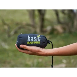 Basic Nature Seideninlett, Deckenform, Anthrazit 11 Basic Nature Seideninlett, Deckenform, Anthrazit -Freiluft Verkäufe basic nature seideninlett deckenform anthrazit6