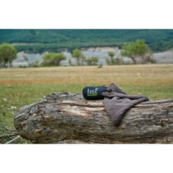 Basic Nature Seideninlett, Deckenform, Anthrazit 15 Basic Nature Seideninlett, Deckenform, Anthrazit -Freiluft Verkäufe basic nature seideninlett deckenform anthrazit7