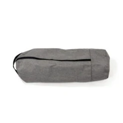 BasicNature Campingbett 'Lifted', Grau 190 Cm -Freiluft Verkäufe basicnature campingbett lifted grau 190 cm4