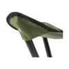 BasicNature Dreibeinhocker 'Travelchair' Stahl Grün 1 BasicNature Dreibeinhocker 'Travelchair' Stahl Grün -Freiluft Verkäufe basicnature dreibeinhocker travelchair stahl gruen3