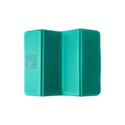 BasicNature Falt-Sitzkissen,ocean Grün 7 BasicNature Falt-Sitzkissen,ocean Grün -Freiluft Verkäufe basicnature falt sitzkissenocean gruen3