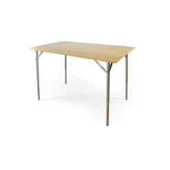 BasicNature Falttisch 'Bambus', 100 X 65 Cm 13 BasicNature Falttisch 'Bambus', 100 X 65 Cm -Freiluft Verkäufe basicnature falttisch bambus 100 x 65 cm