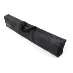 BasicNature Falttisch 'Bambus', 100 X 65 Cm 15 BasicNature Falttisch 'Bambus', 100 X 65 Cm -Freiluft Verkäufe basicnature falttisch bambus 100 x 65 cm3