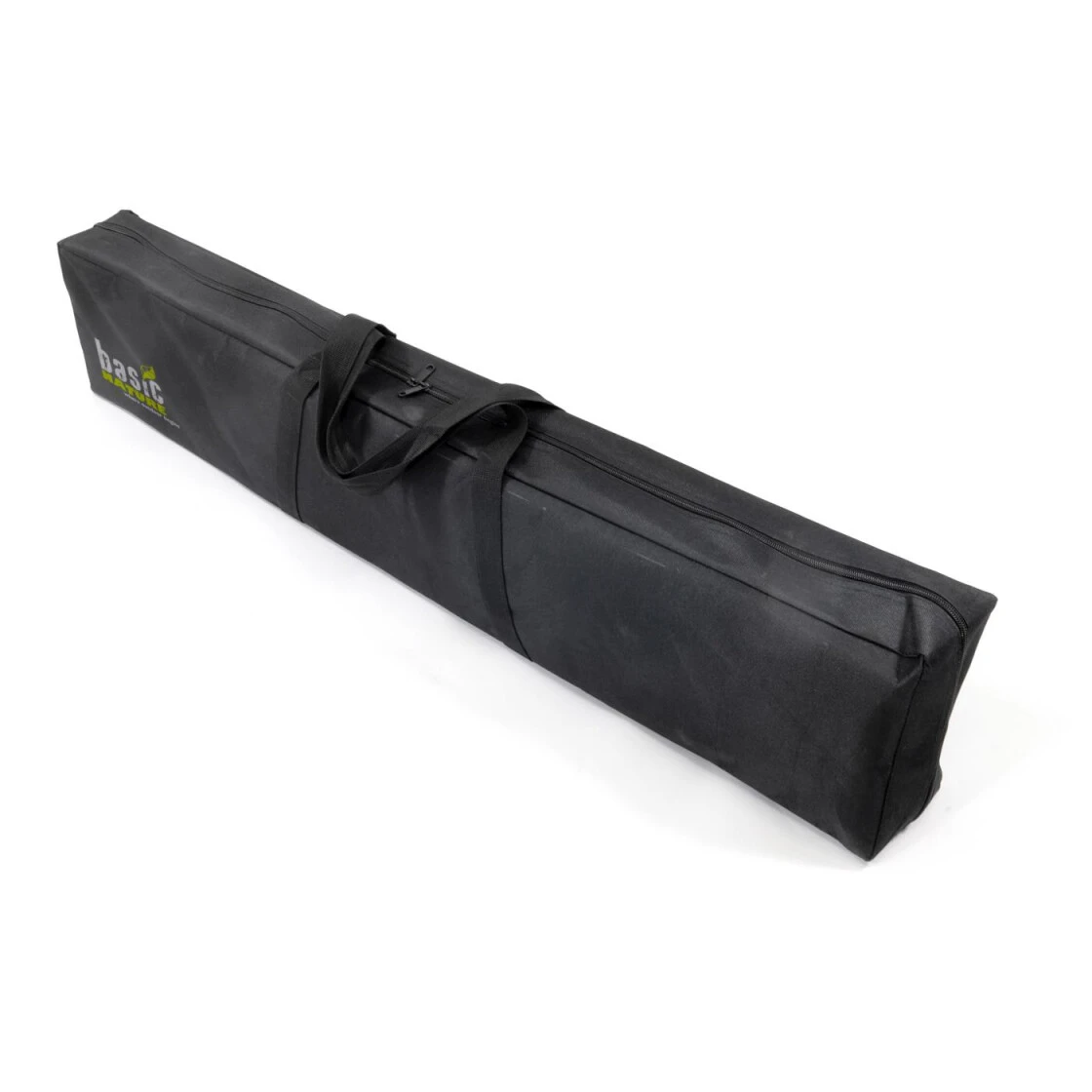 BasicNature Falttisch 'Bambus', 100 X 65 Cm 7 BasicNature Falttisch 'Bambus', 100 X 65 Cm – Bild 5