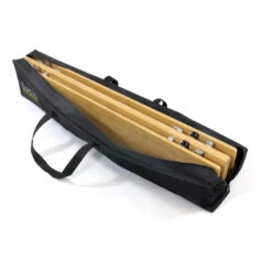 BasicNature Falttisch 'Bambus', 100 X 65 Cm 18 BasicNature Falttisch 'Bambus', 100 X 65 Cm -Freiluft Verkäufe basicnature falttisch bambus 100 x 65 cm4