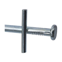 BasicNature Felsnagel 'Rock' 23 Cm 5 Stück -Freiluft Verkäufe basicnature felsnagel rock 23 cm 5 stueck4