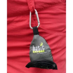 BasicNature 'Mini Handtuch' Oliv -Freiluft Verkäufe basicnature mini handtuch oliv2