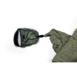 BasicNature 'Mini Handtuch' Oliv -Freiluft Verkäufe basicnature mini handtuch oliv9