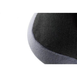 BasicNature Nackenkissen 'Duckbill' -Freiluft Verkäufe basicnature nackenkissen duckbill5