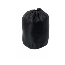 BasicNature Nackenkissen 'Duckbill'