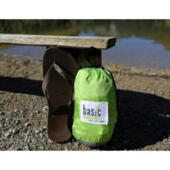 BasicNature Picknickdecke 'Beach' 215 X 275 Cm -Freiluft Verkäufe basicnature picknickdecke beach 215 x 275 cm