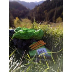 BasicNature Picknickdecke 'Beach' 215 X 275 Cm -Freiluft Verkäufe basicnature picknickdecke beach 215 x 275 cm10