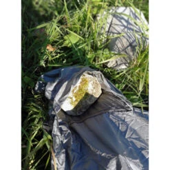 BasicNature Picknickdecke 'Beach' 215 X 275 Cm -Freiluft Verkäufe basicnature picknickdecke beach 215 x 275 cm2